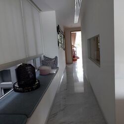 Turquoise (D4), Condominium #450484631